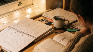 5+1 mondat, amit diákként jó lenne hallani