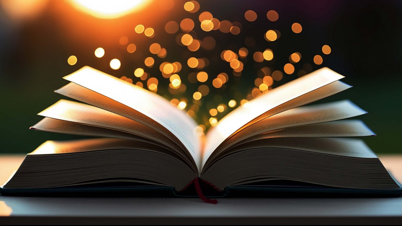 Magyar korrepetálás és felkészítés - 10. évf.