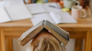 Tanulási Reset - 7 napos újratervezés